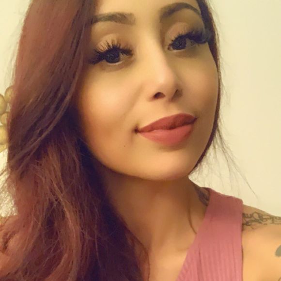 samantha_marte